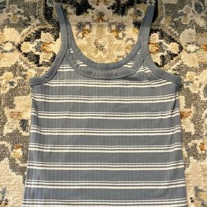 Aerie TankTop. Size Medium.